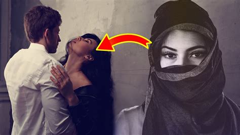 muslimgirlsex|'muslim' Search .